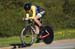 Gatineau GP - ITT