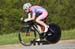 Gatineau GP - ITT