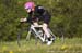 Gatineau GP - ITT