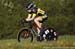Gatineau GP - ITT