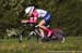Gatineau GP - ITT
