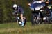 Gatineau GP - ITT