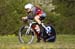 Gatineau GP - ITT