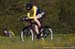 Gatineau GP - ITT