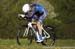 Gatineau GP - ITT