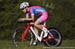 Gatineau GP - ITT
