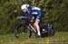 Gatineau GP - ITT