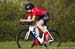 Gatineau GP - ITT