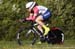 Gatineau GP - ITT