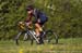Gatineau GP - ITT