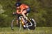 Gatineau GP - ITT