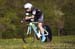 Gatineau GP - ITT