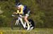 Gatineau GP - ITT