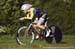 Gatineau GP - ITT