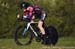 Gatineau GP - ITT