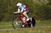 Gatineau GP - ITT