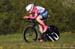Gatineau GP - ITT
