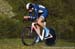 Gatineau GP - ITT