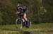 Gatineau GP - ITT
