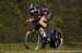 Gatineau GP - ITT