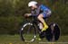 Gatineau GP - ITT