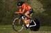 Gatineau GP - ITT