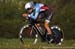 Gatineau GP - ITT