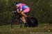 Gatineau GP - ITT