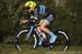Gatineau GP - ITT