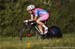 Gatineau GP - ITT