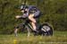 Gatineau GP - ITT
