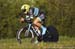 Gatineau GP - ITT