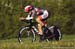 Gatineau GP - ITT
