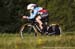 Gatineau GP - ITT
