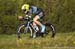 Gatineau GP - ITT