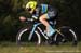 Gatineau GP - ITT