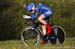 Gatineau GP - ITT