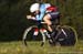 Gatineau GP - ITT