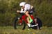 Gatineau GP - ITT