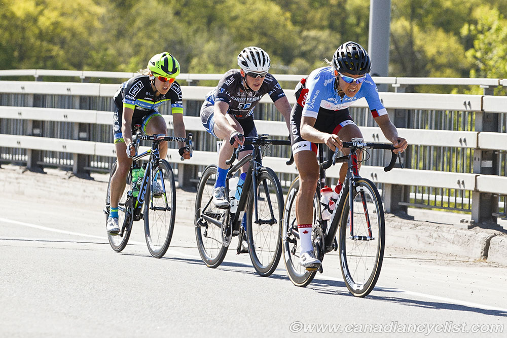 Grand Prix Cycliste de Gatineau