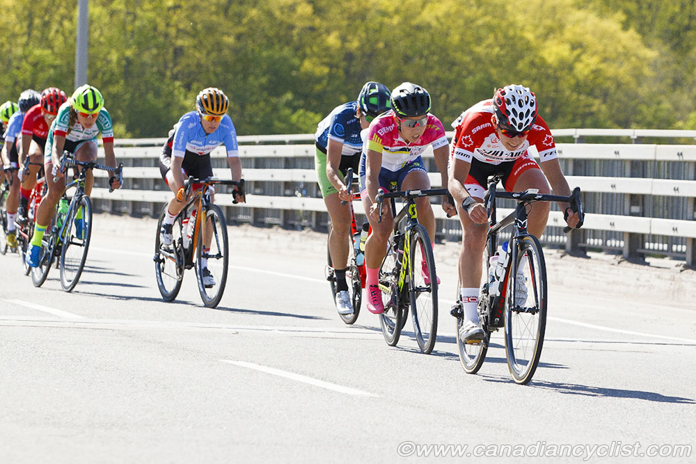 Grand Prix Cycliste de Gatineau