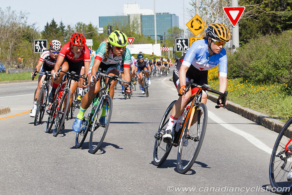 Grand Prix Cycliste de Gatineau