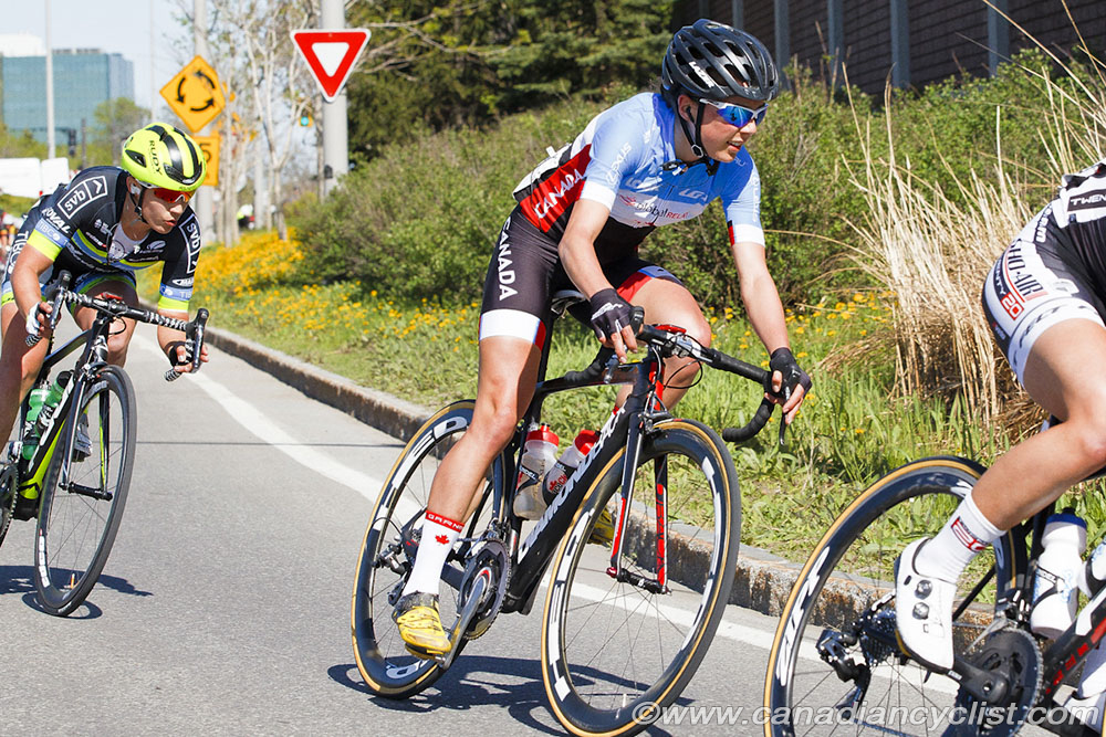 Grand Prix Cycliste de Gatineau