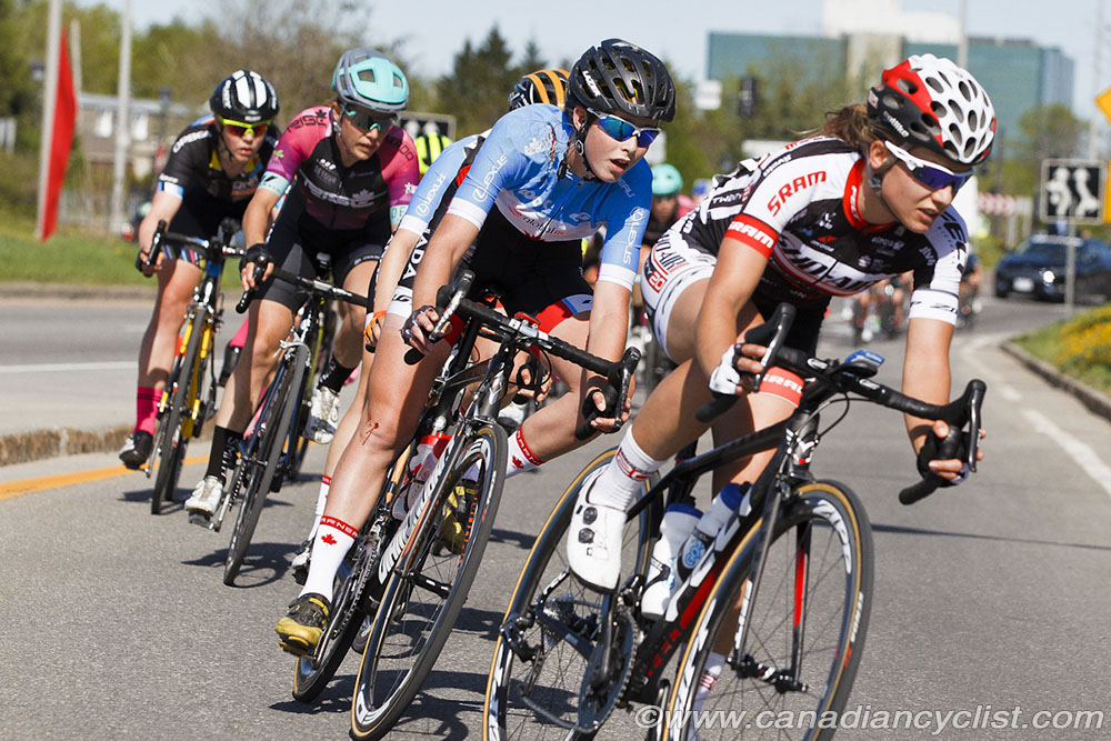 Grand Prix Cycliste de Gatineau