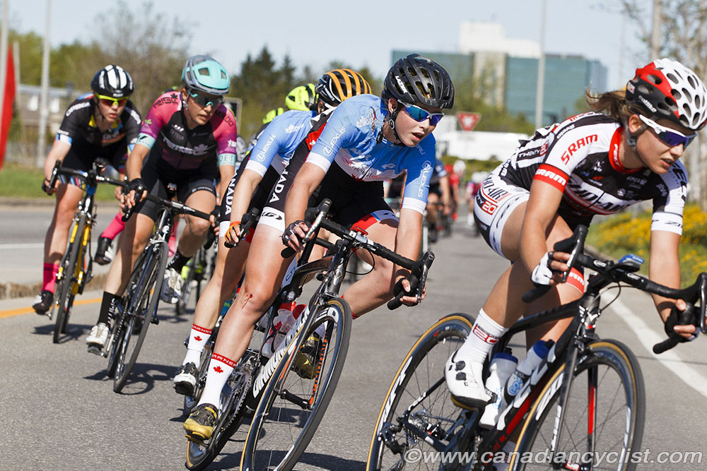 Grand Prix Cycliste de Gatineau