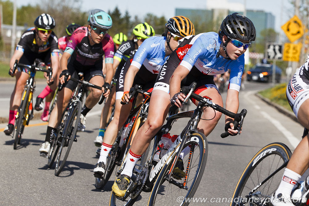 Grand Prix Cycliste de Gatineau