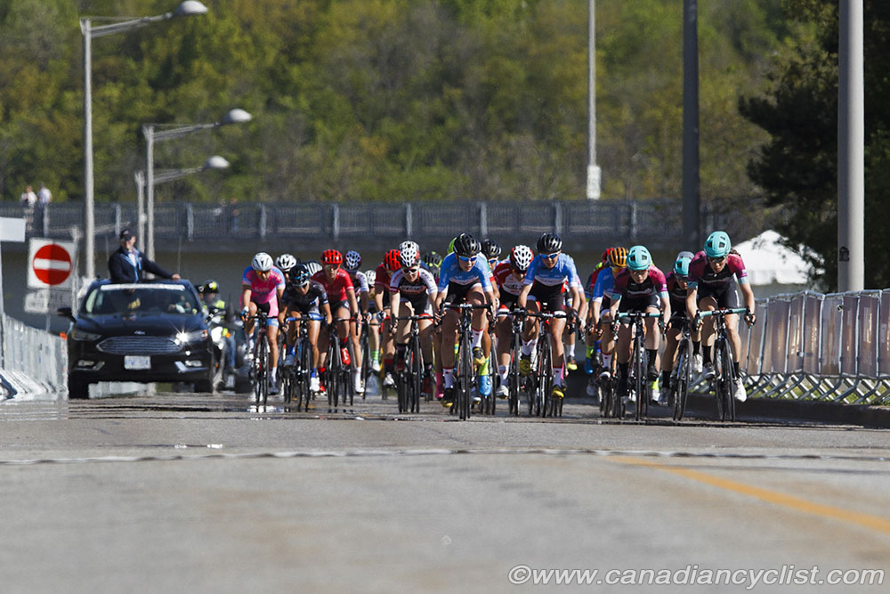 Grand Prix Cycliste de Gatineau