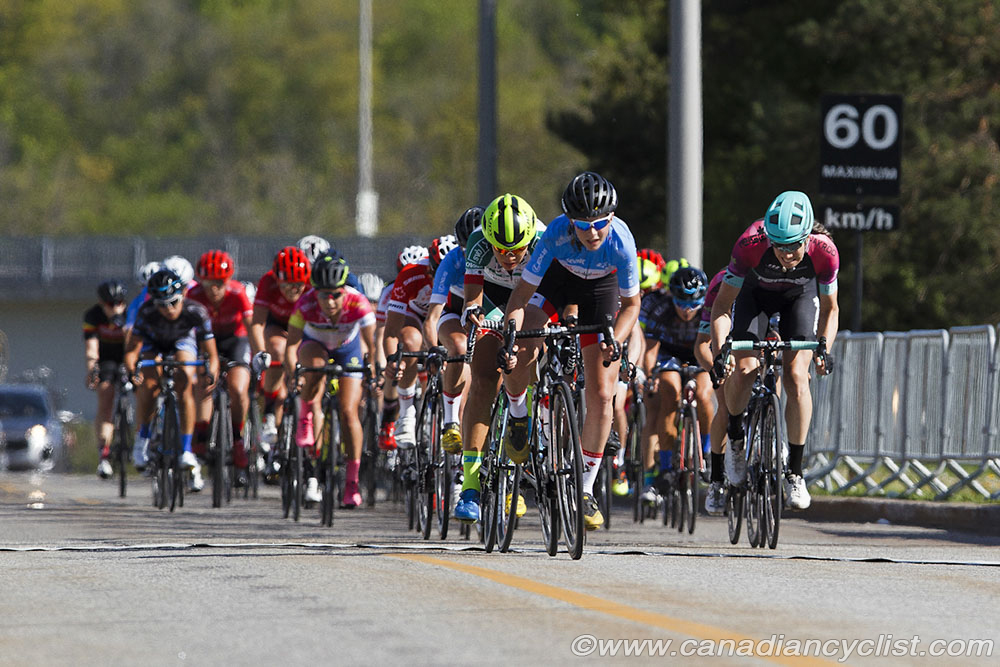 Grand Prix Cycliste de Gatineau