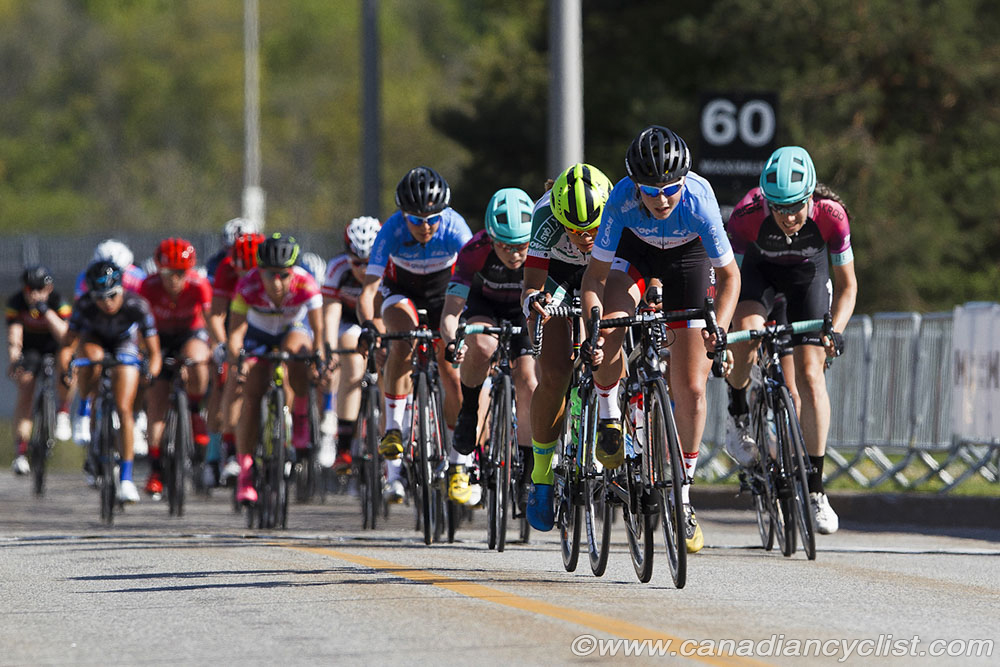 Grand Prix Cycliste de Gatineau