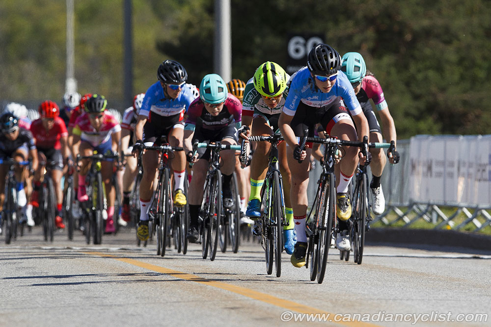 Grand Prix Cycliste de Gatineau